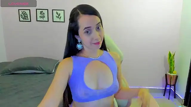 sophie pazz online show from 01-06-26, 10:45