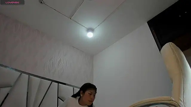 Victoriaa millers online show from 01-14-26, 07:19