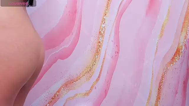 lila noa online show from 03-15-25, 06:25