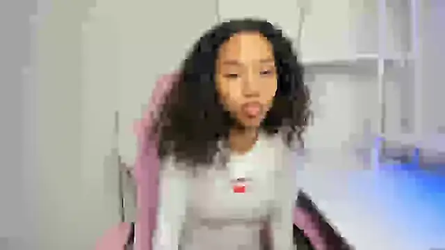 cedaya444 online show from 02-27-25, 05:45