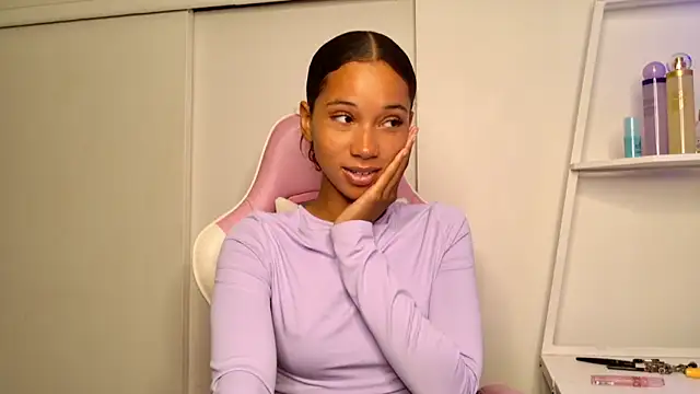 cedaya444 online show from 09-10-25, 04:12