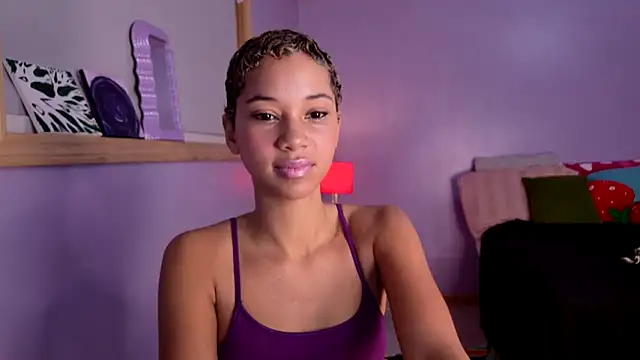 cedaya444 online show from 01-14-26, 12:33