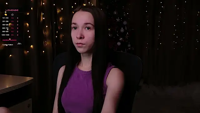 Snapshot of LilithStrangfor chatting on 01-08-26, 09:28 LilithStrangfor online show from 01-08-26, 09:28