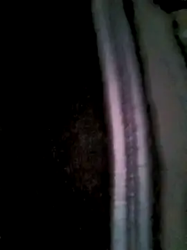 Snapshot of Fuckmehard2xx chatting on 03-02-25, 09:42 Fuckmehard2xx online show from 03-02-25, 09:42