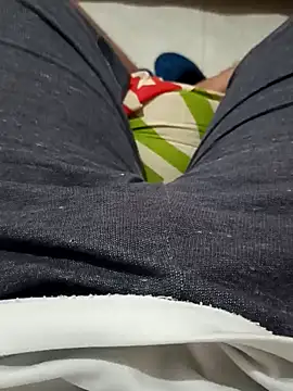 beautiful hands  online show from 01-27-25, 06:09