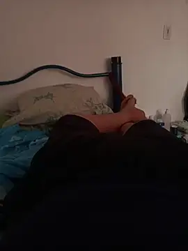 beautiful hands  online show from 03-20-26, 01:05