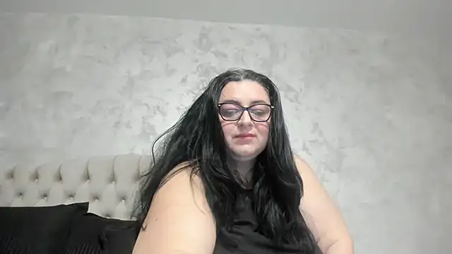 AdoreMe9 online show from 03-01-26, 07:49