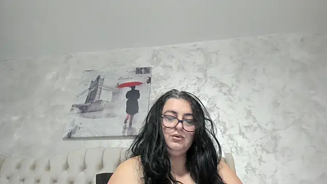 Snapshot of AdoreMe9 chatting on 05-12-26, 07:55 AdoreMe9 online show from 05-12-26, 07:55