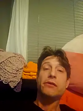 Snapshot of kindbut69 chatting on 01-10-25, 01:32 kindbut69 online show from 01-10-25, 01:32