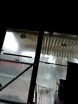 Snapshot of larylary6969 chatting on 12-02-24, 01:57 larylary6969 online show from 12-02-24, 01:57