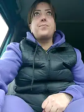 Snapshot of larylary6969 chatting on 12-29-24, 12:55 larylary6969 online show from 12-29-24, 12:55