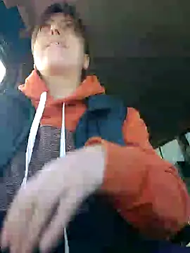 Snapshot of larylary6969 chatting on 01-09-25, 08:45 larylary6969 online show from 01-09-25, 08:45