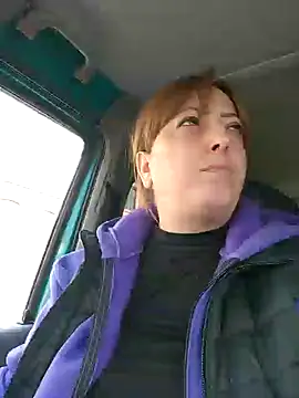 larylary6969 online show from 02-06-25, 10:26