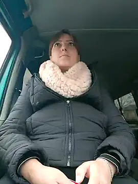 Snapshot of larylary6969 chatting on 02-08-25, 12:50 larylary6969 online show from 02-08-25, 12:50