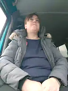 Snapshot of larylary6969 chatting on 02-10-25, 09:04 larylary6969 online show from 02-10-25, 09:04