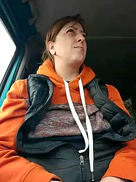 larylary6969 online show from 02-19-25, 12:22