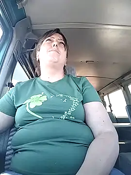 Snapshot of larylary6969 chatting on 09-23-25, 11:46 larylary6969 online show from 09-23-25, 11:46