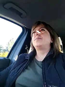 Snapshot of larylary6969 chatting on 09-28-25, 05:13 larylary6969 online show from 09-28-25, 05:13