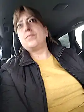 Snapshot of larylary6969 chatting on 09-29-25, 06:40 larylary6969 online show from 09-29-25, 06:40