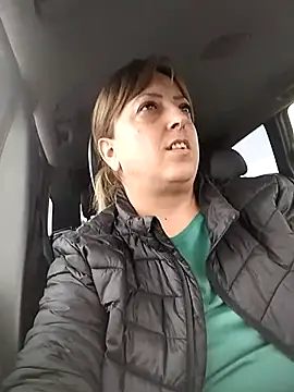 larylary6969 online show from 10-03-25, 12:02