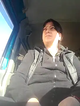 Snapshot of larylary6969 chatting on 12-16-25, 08:52 larylary6969 online show from 12-16-25, 08:52