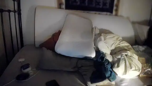 P4RtYBOII92 online show from 02-03-25, 08:13