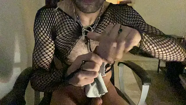 P4RtYBOII92 online show from 12-14-25, 03:56