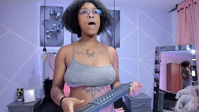 Elith noa online show from 02-03-25, 10:32