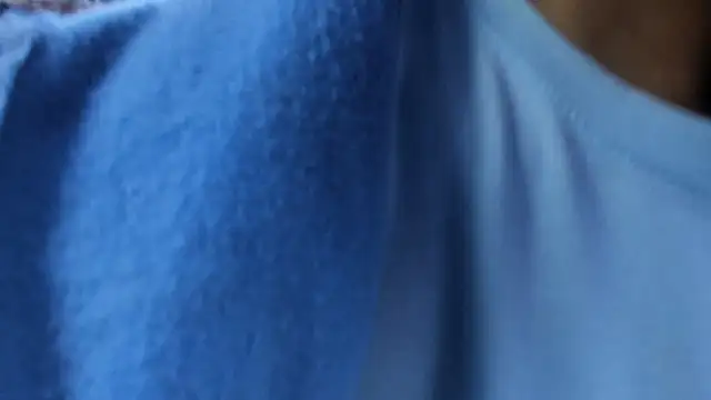 Elith noa online show from 02-04-25, 08:17