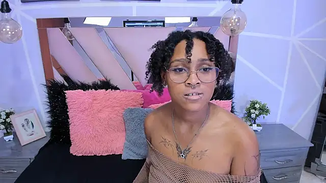 Elith noa online show from 02-07-25, 10:52