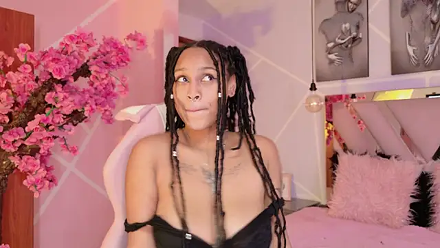 Elith noa online show from 10-04-25, 07:45