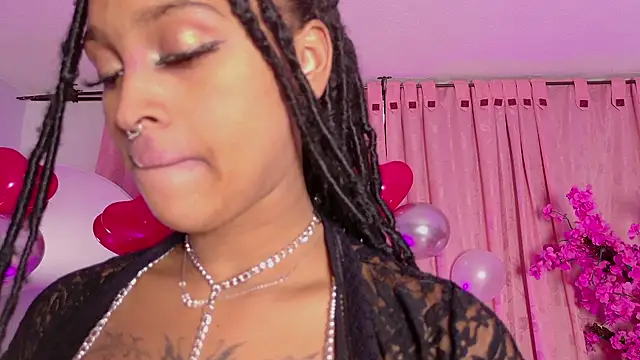 Elith noa online show from 02-14-26, 09:33