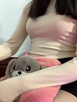 Vani S2 online show from 01-11-25, 01:22