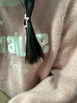 Vani S2 online show from 02-08-25, 01:33