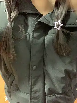 Vani S2 online show from 02-09-25, 09:16