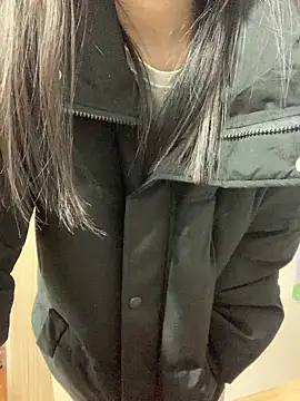 Vani S2 online show from 02-10-25, 03:21