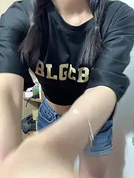 Vani S2 online show from 02-15-25, 09:27