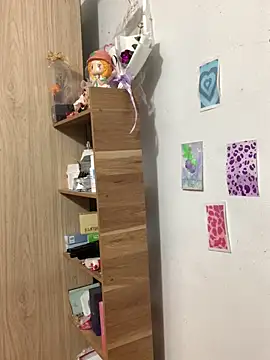 Vani S2 online show from 02-25-25, 12:03