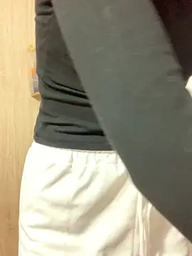 Vani S2 online show from 02-27-25, 03:05