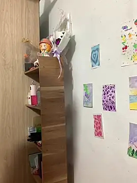 Vani S2 online show from 03-02-25, 04:21