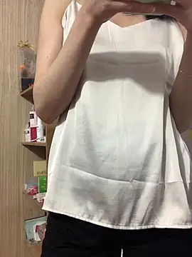 Vani S2 online show from 03-19-25, 06:35