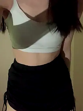 Vani S2 online show from 09-22-25, 02:30