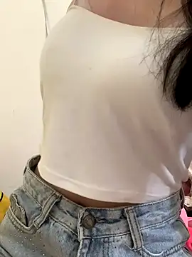 Vani S2 online show from 09-25-25, 08:29