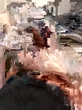 Nathan12- online show from 10-08-25, 09:56