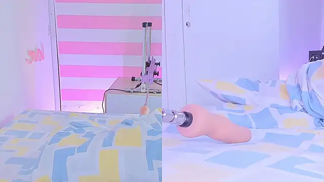 pamela cm online show from 03-06-25, 01:27