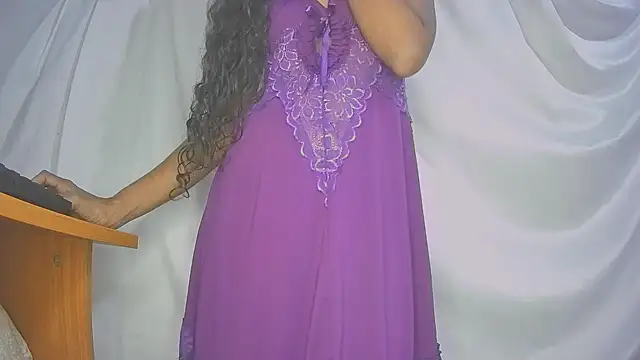 PerfectAhinsa online show from 12-21-25, 04:36