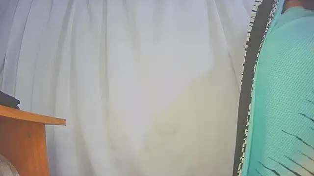 PerfectAhinsa online show from 01-10-26, 05:58