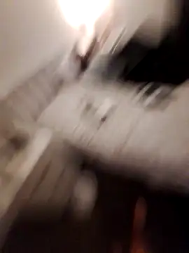 steb1980 online show from 10-10-25, 08:52