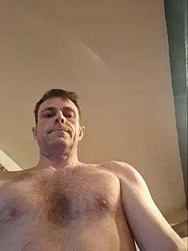 steb1980 online show from 12-23-25, 01:36