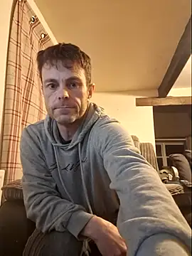 steb1980 online show from 01-17-26, 10:35